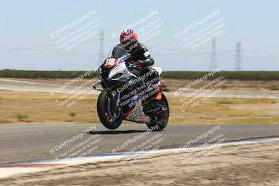 media/Jun-15-2025-Lets Ride (Sun) [[cf46f230ea]]/B Group/1220pm (Wheelie Bump)/